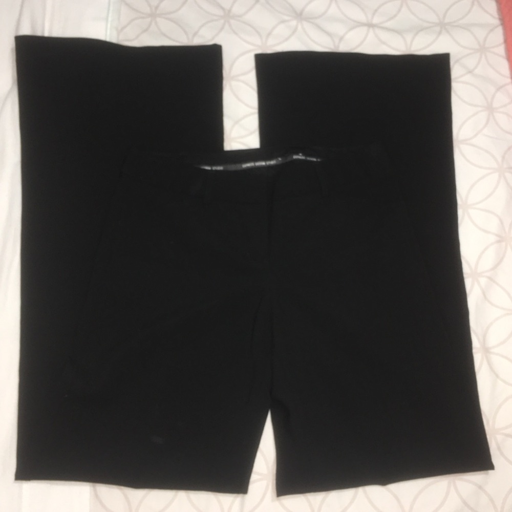 Express Pants